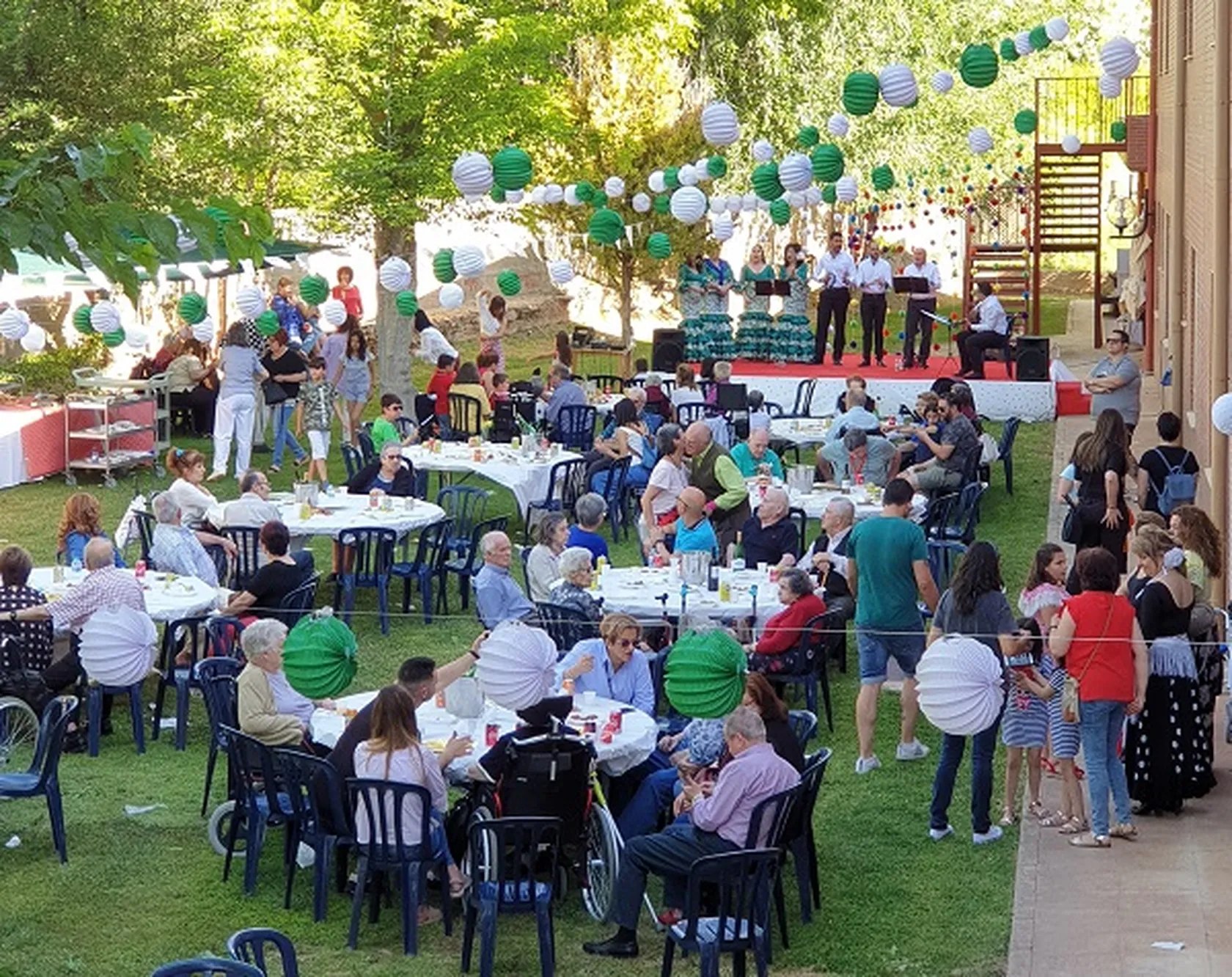 20190614_185548-1.jpg