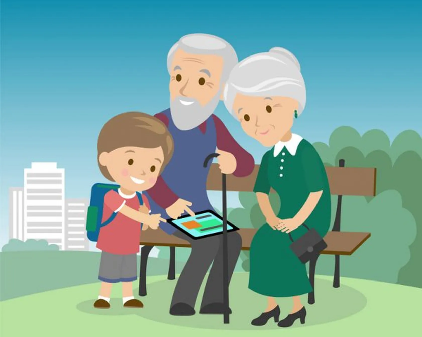 depositphotos_142317492-stock-illustration-grandson-boy-teach-grandparents-use.jpg