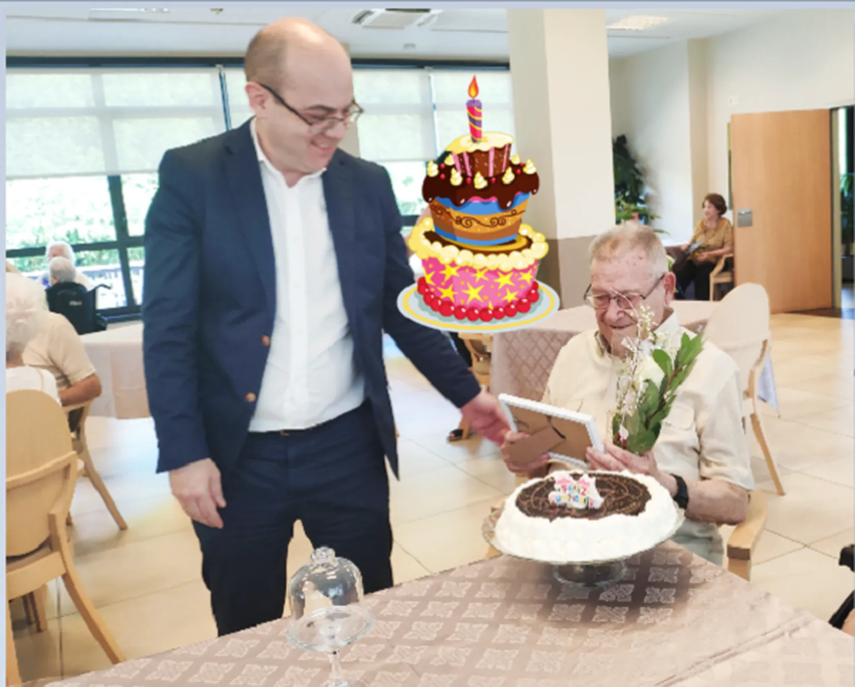 cumplejulio11.png