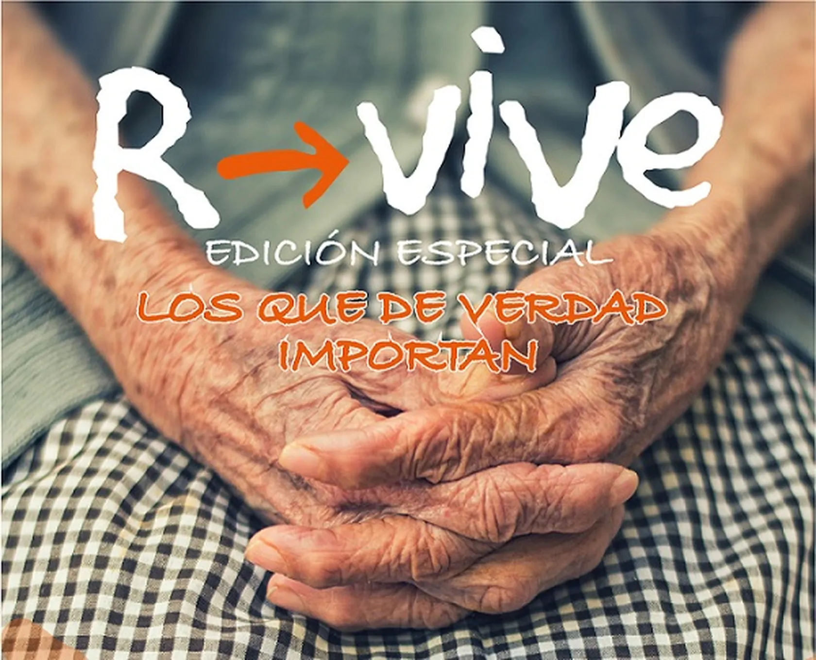 PORTADA-Proyecto-R-Vive.jpg