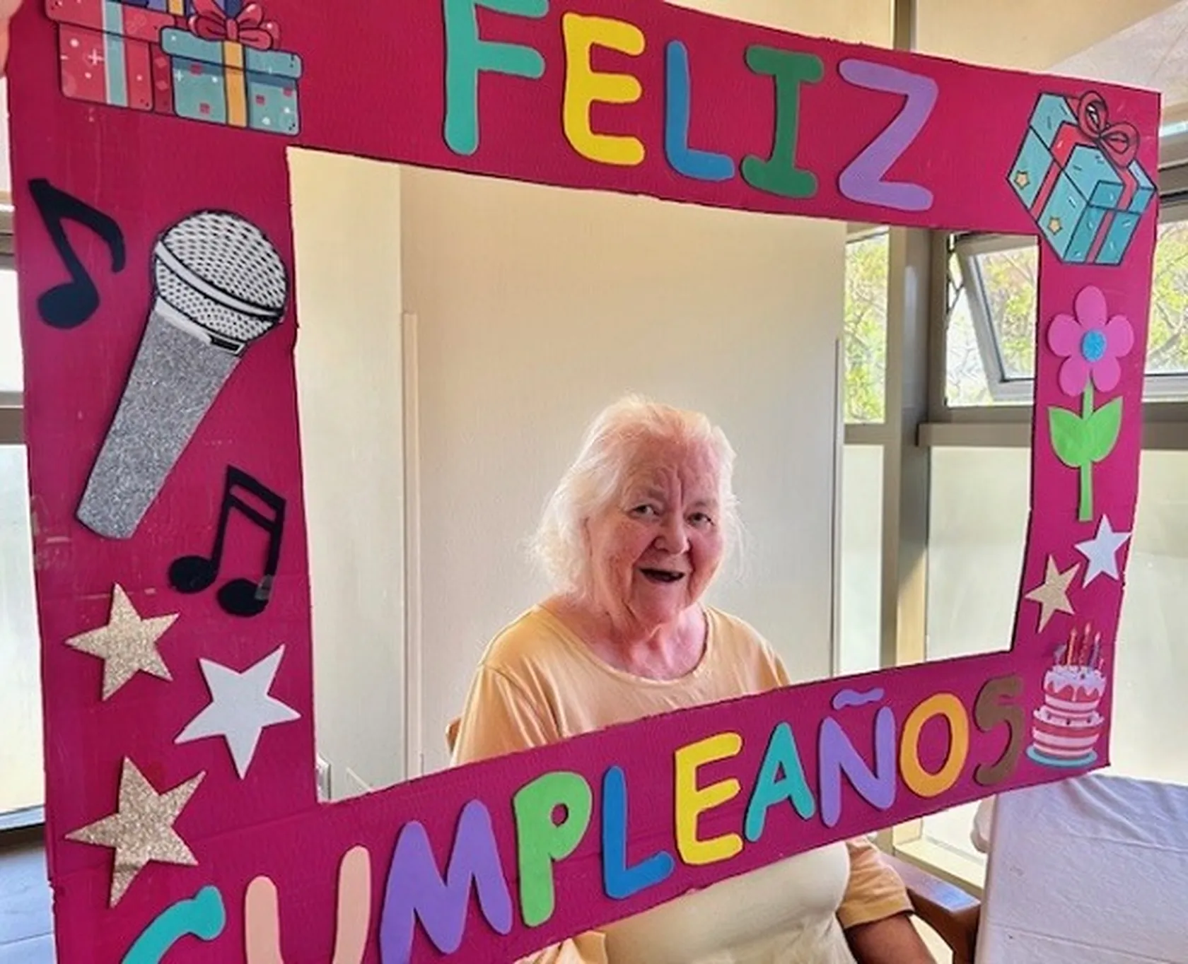 29042024085539SSSFeliz Cumpleaños 5.jpg