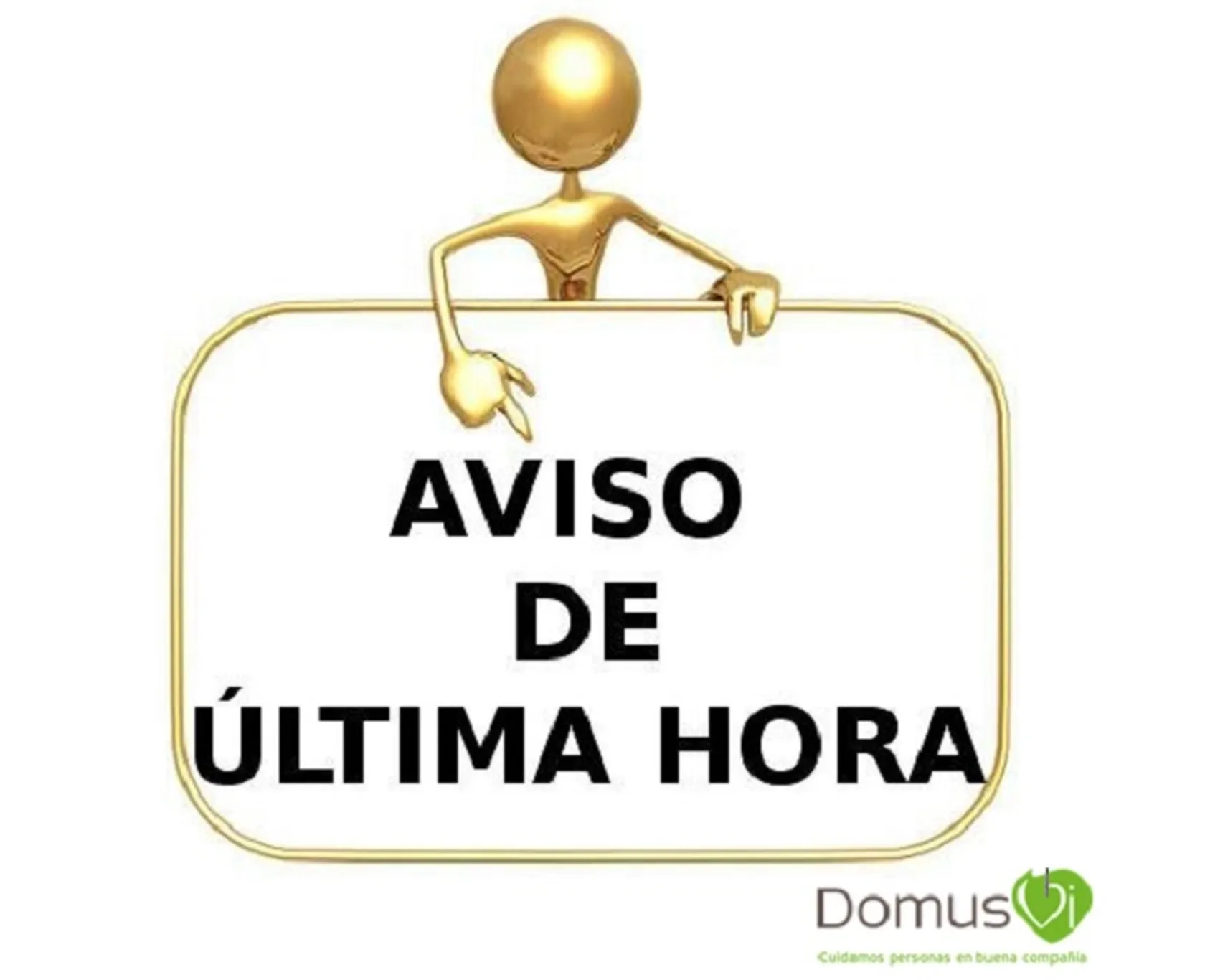 portultimahora.jpg