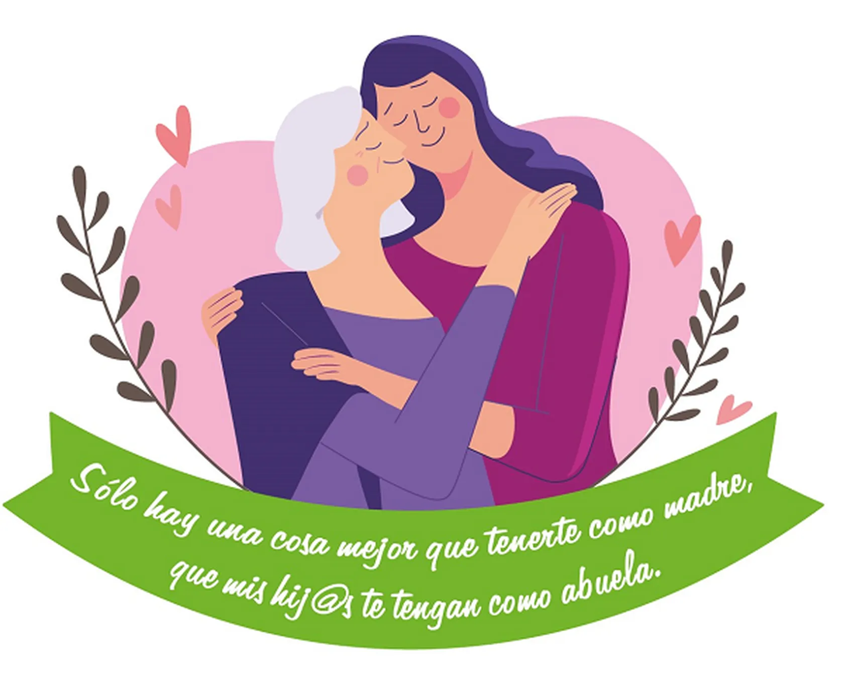 Día-de-la-madre.png