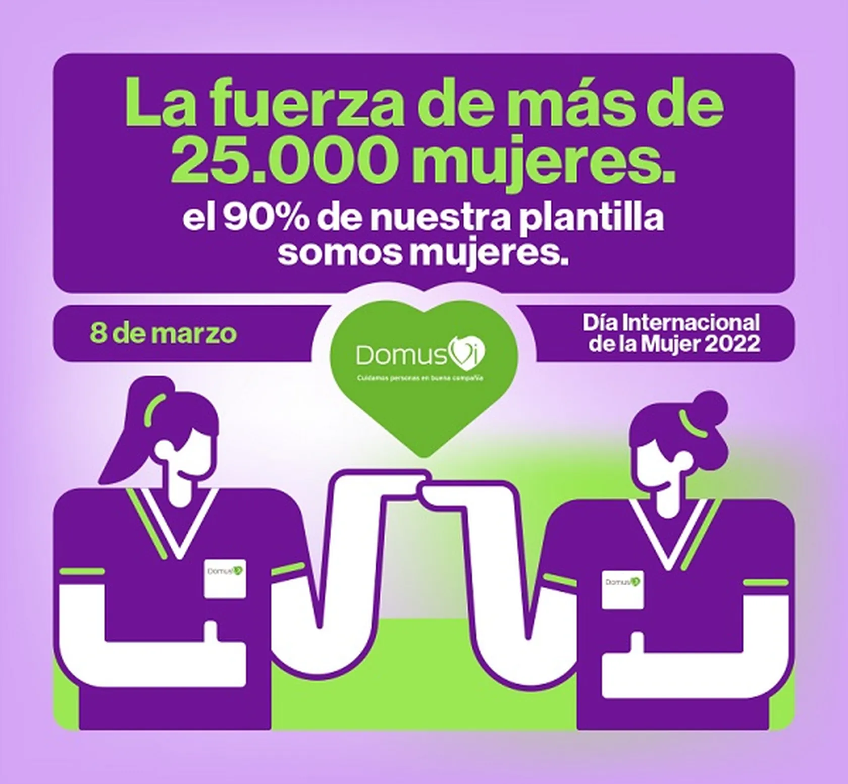 8M20-20Dia20Internacional20de20la20Mujer.jpg