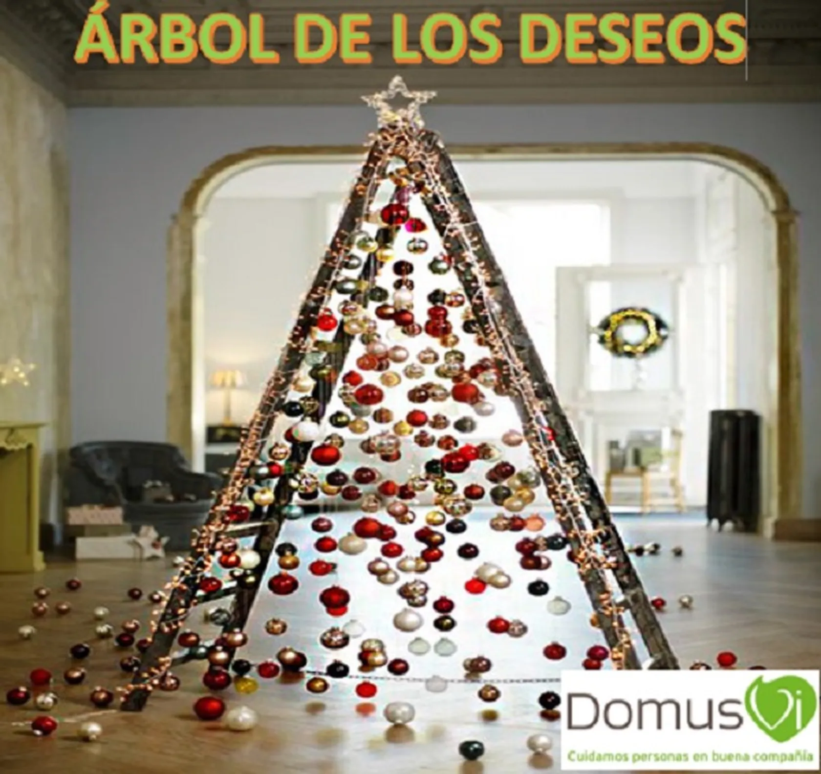 arboldeseosvigo.jpg