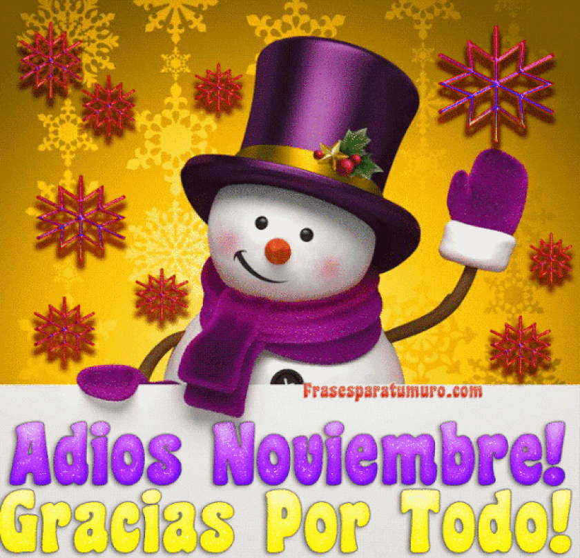 Imágenes-de-Adios-Noviembre-mensajes-de-despedida-2.gif
