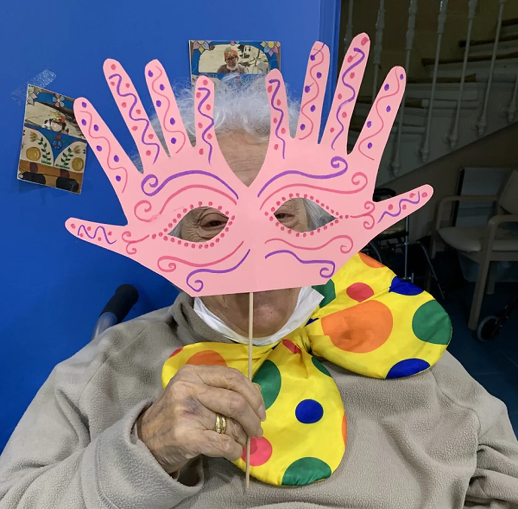 carnaval18.png