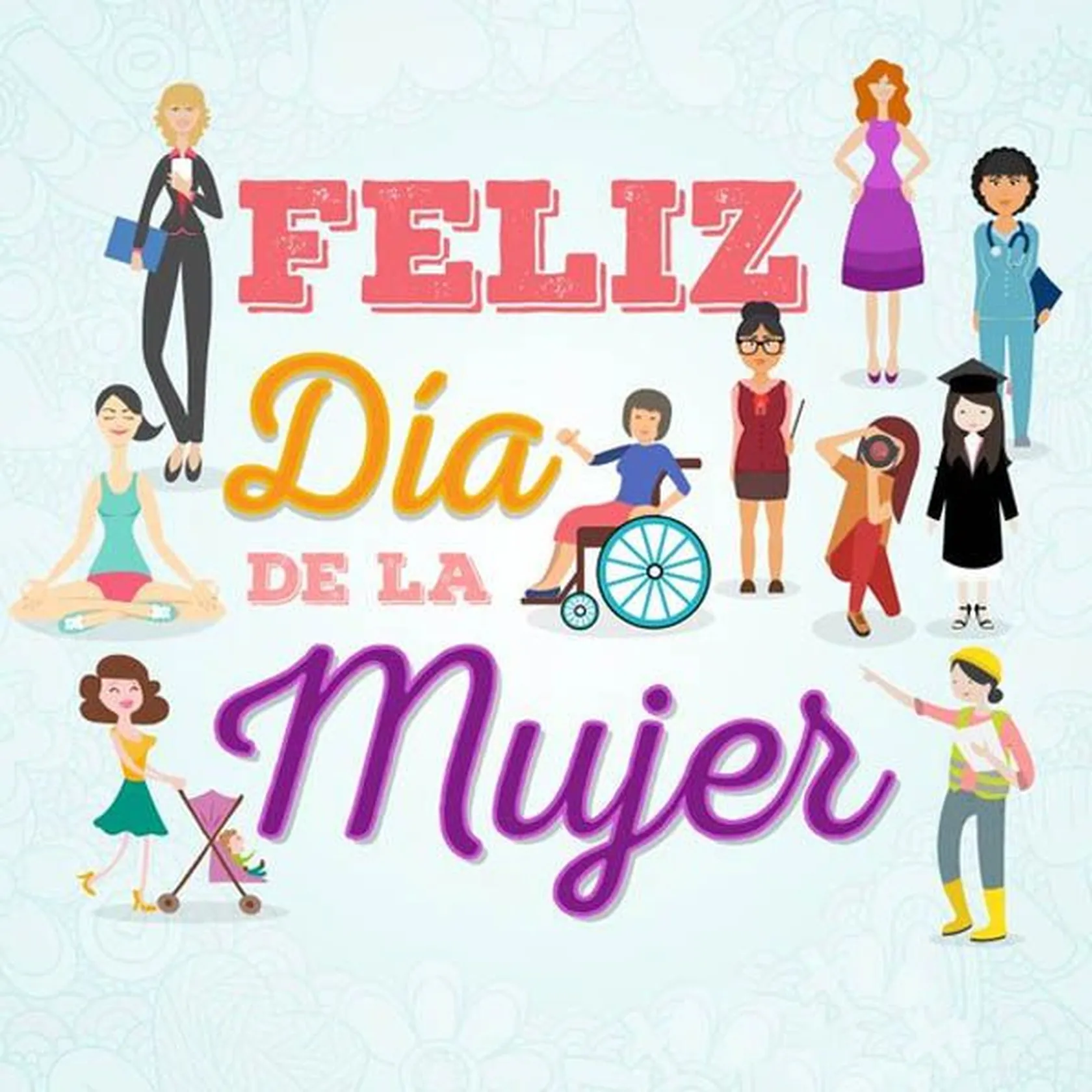 mujer-1.png