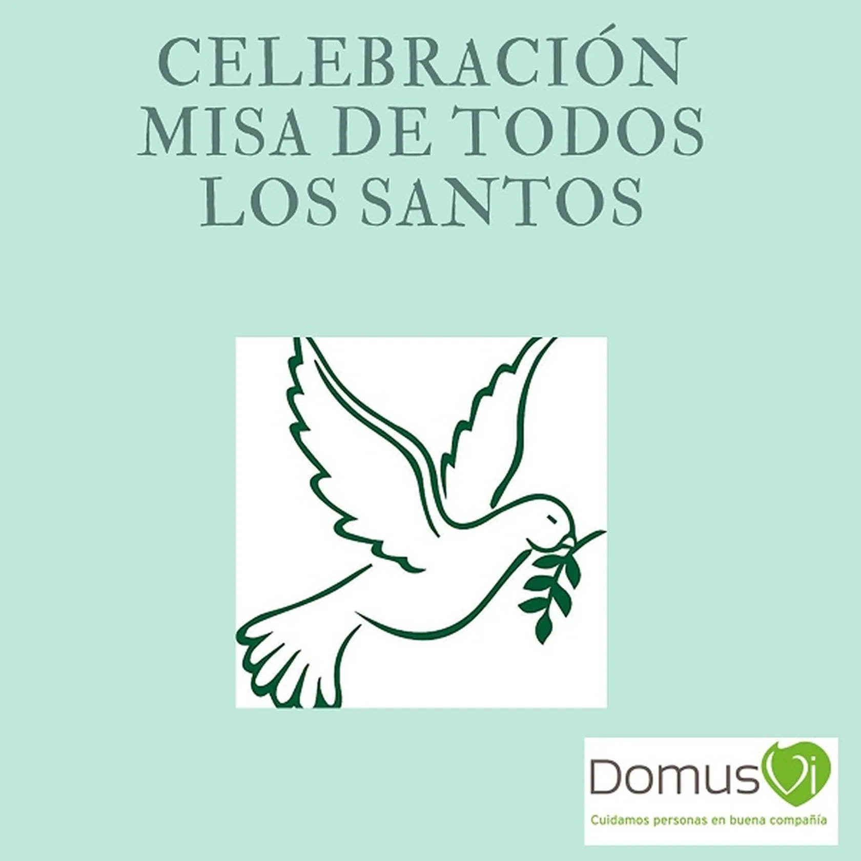 Menta-Verde-con-Paloma-Boceto-Iglesia-Invitacion.jpg