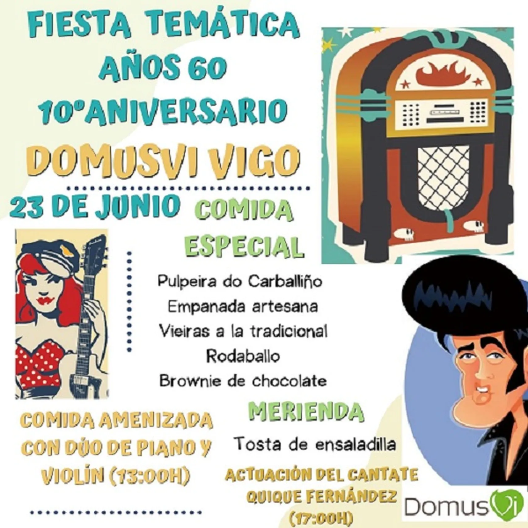 FIESTA-ANIVERSARIO...jpg