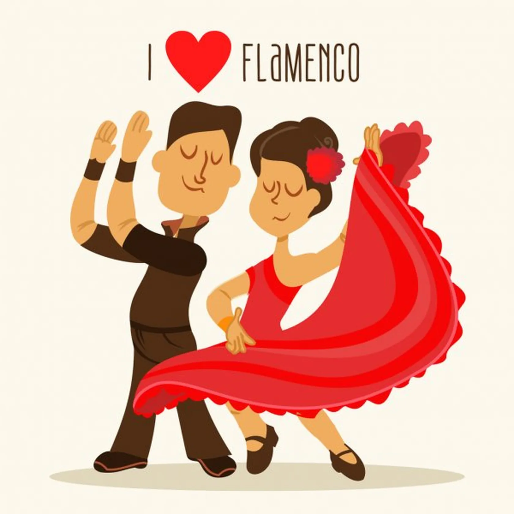 depositphotos_103128482-stock-illustration-couple-of-spanish-flamenco-dancers.jpg