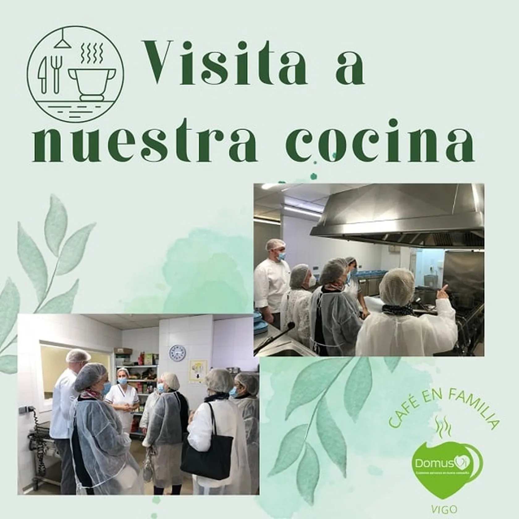 Portada-visita-a-cocina-min.jpg