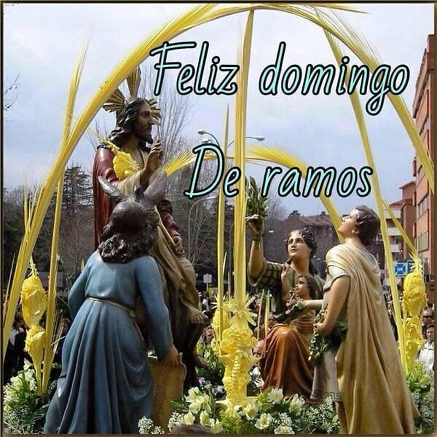 RAMOS1.jpg
