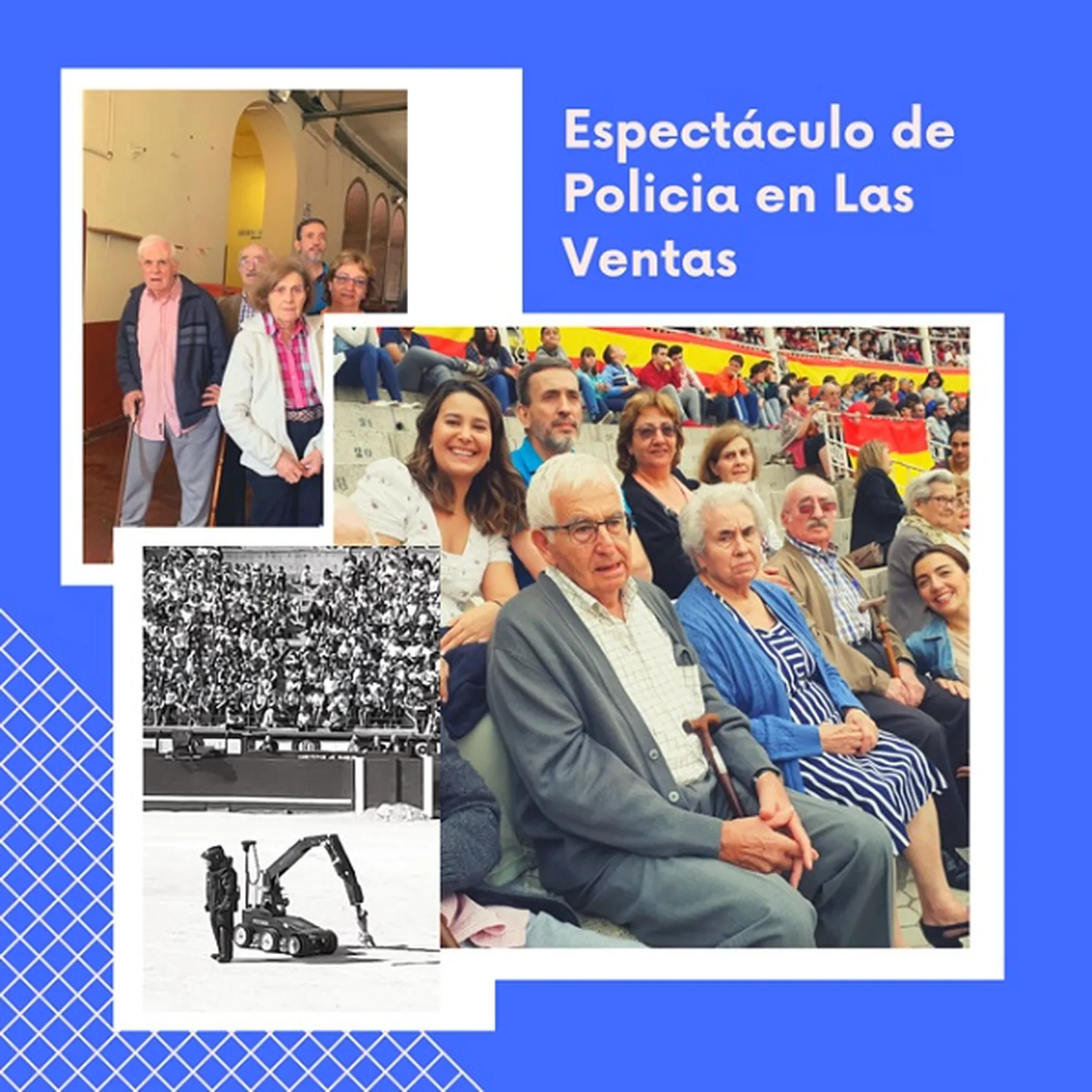portada-espectaculo-ventas.jpg