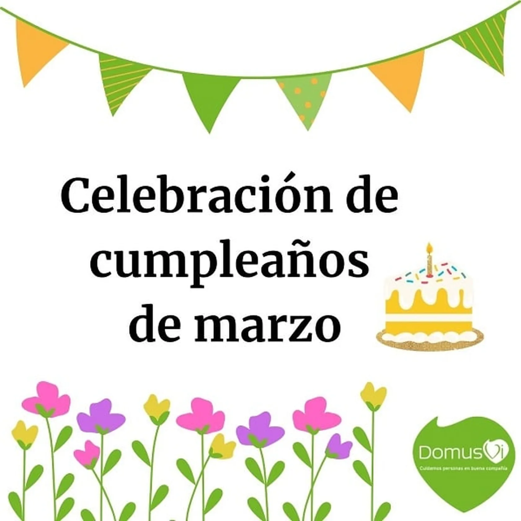 Celebracion-de-cumpleanos-del-mes-de-abril-min.jpg