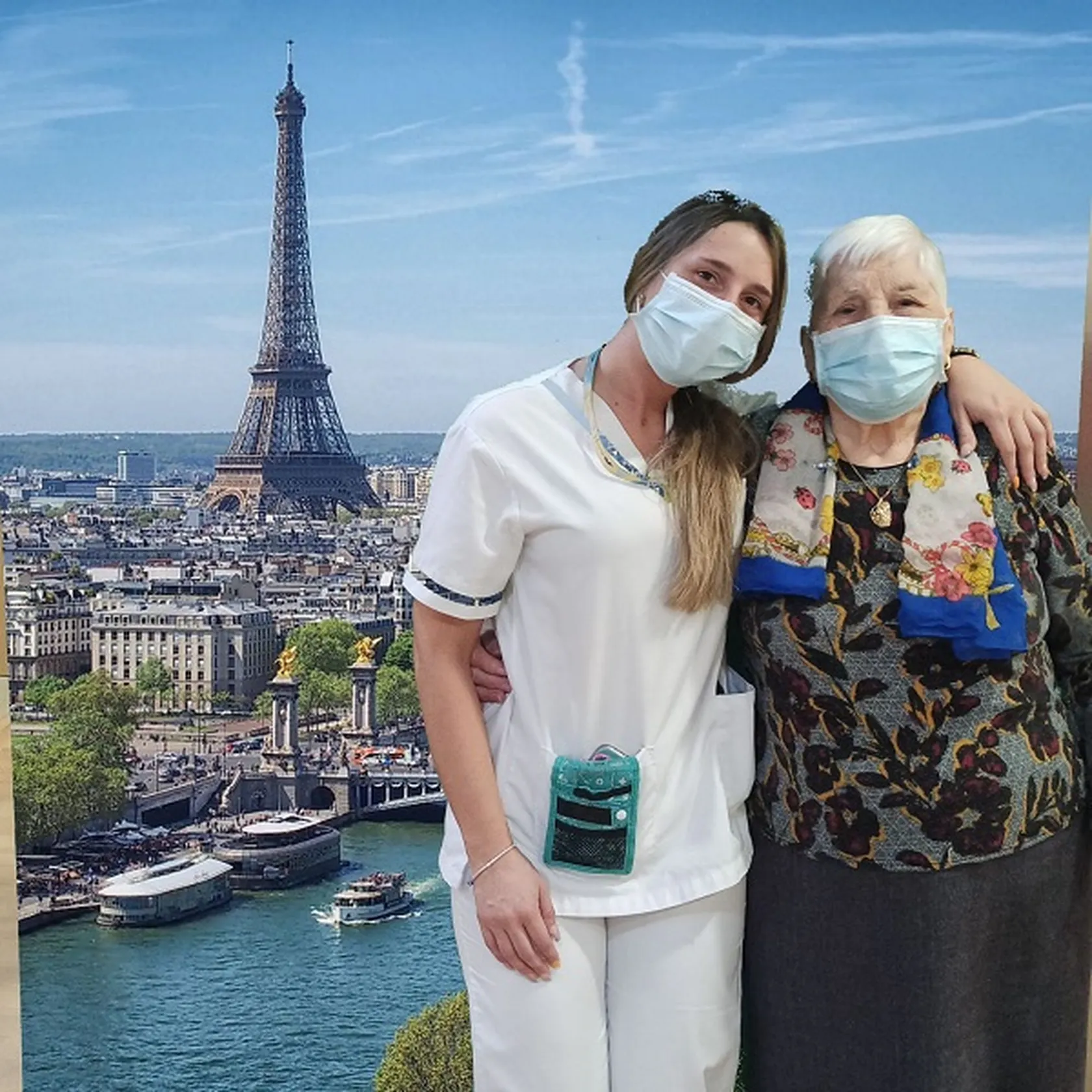 PARIS-EN-MATOGRANDE-PORTADA.jpg