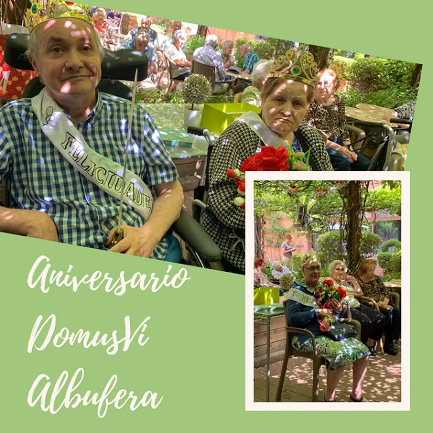 aniversario-albufera-portada.jpg
