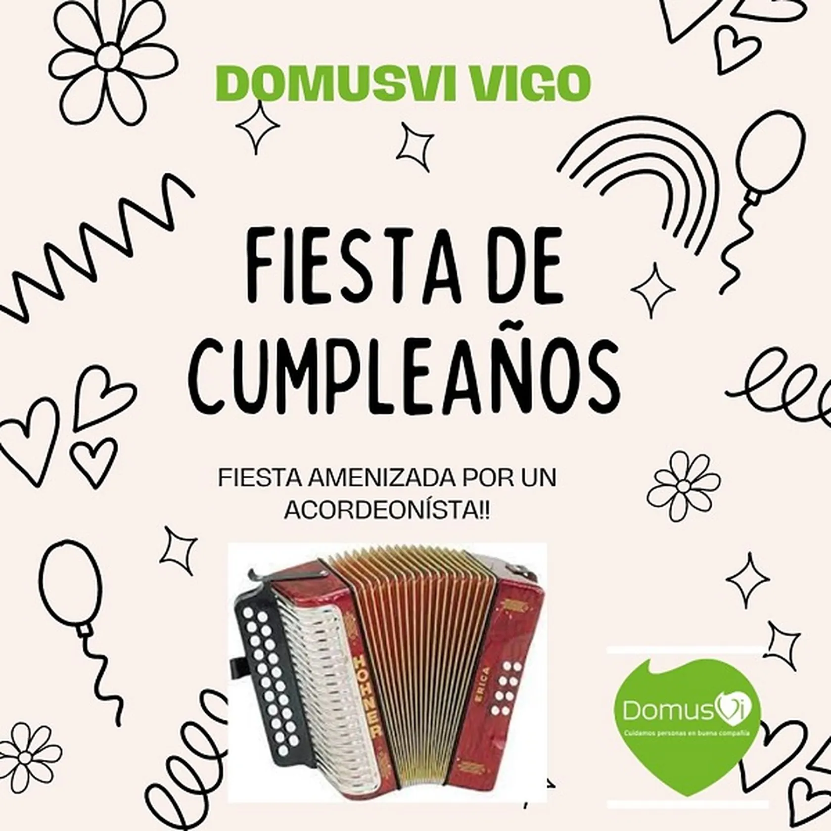 feliz-cumpleanos.jpg