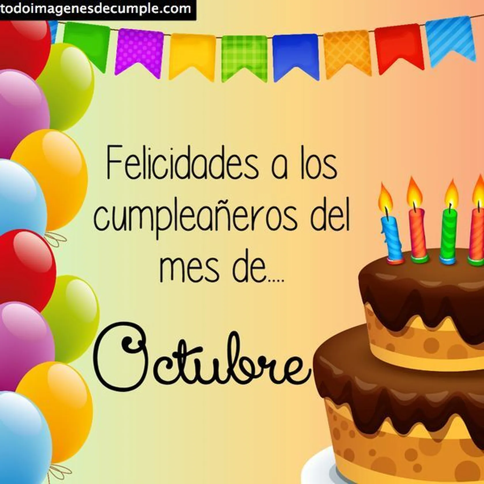 cumples-octubre-1.jpg