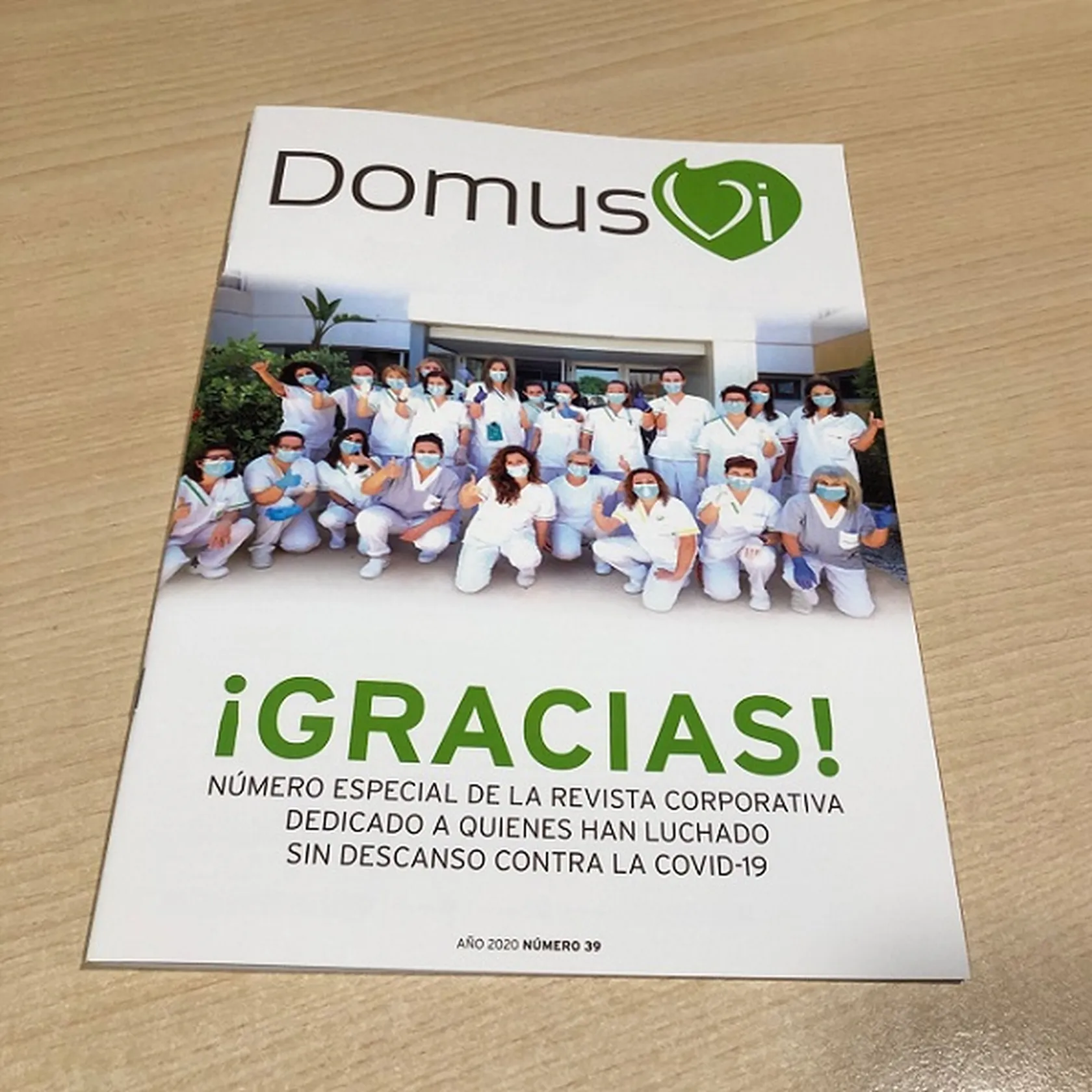 portada20revista203920Intranet.jpg