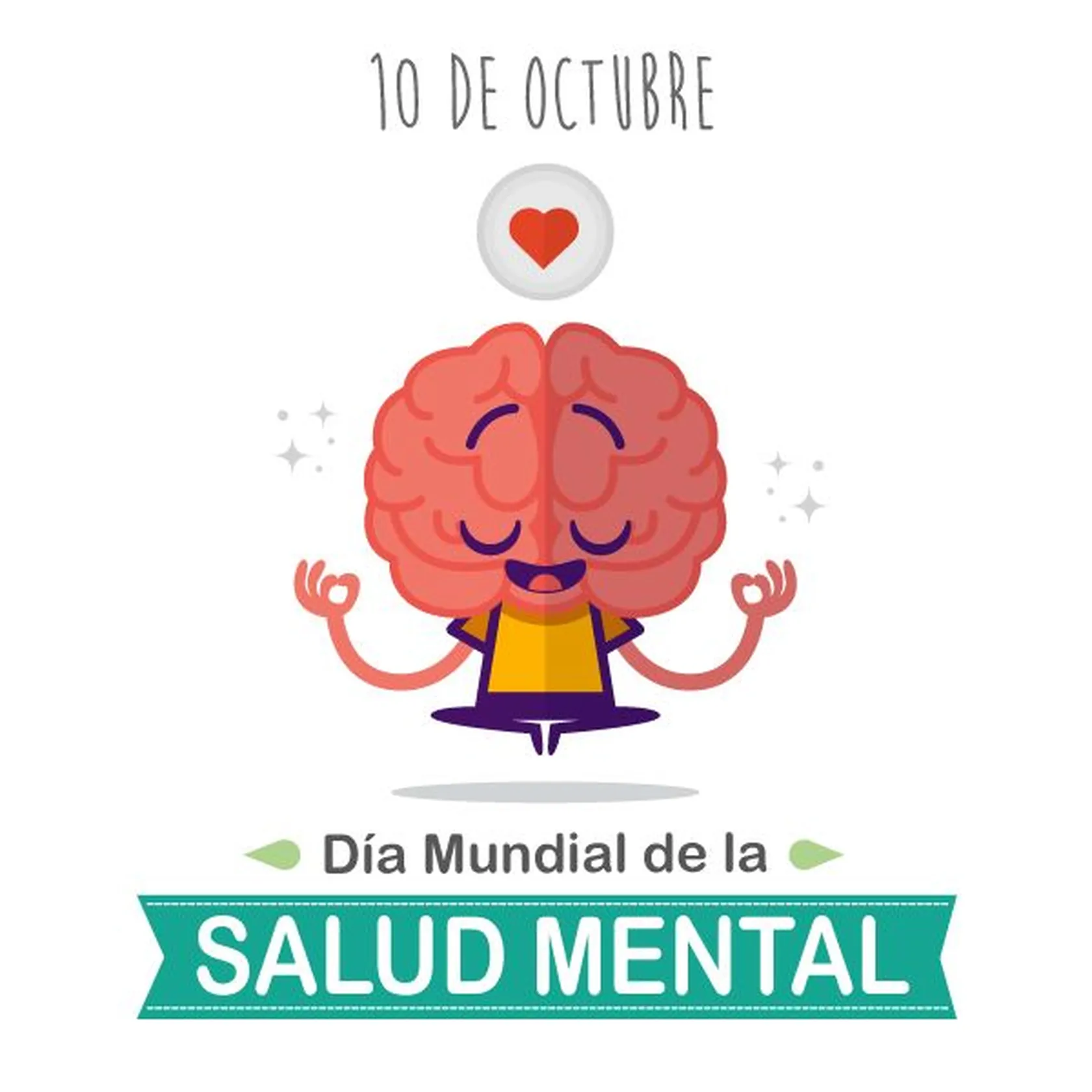 salud-mental-monte-alto.jpg