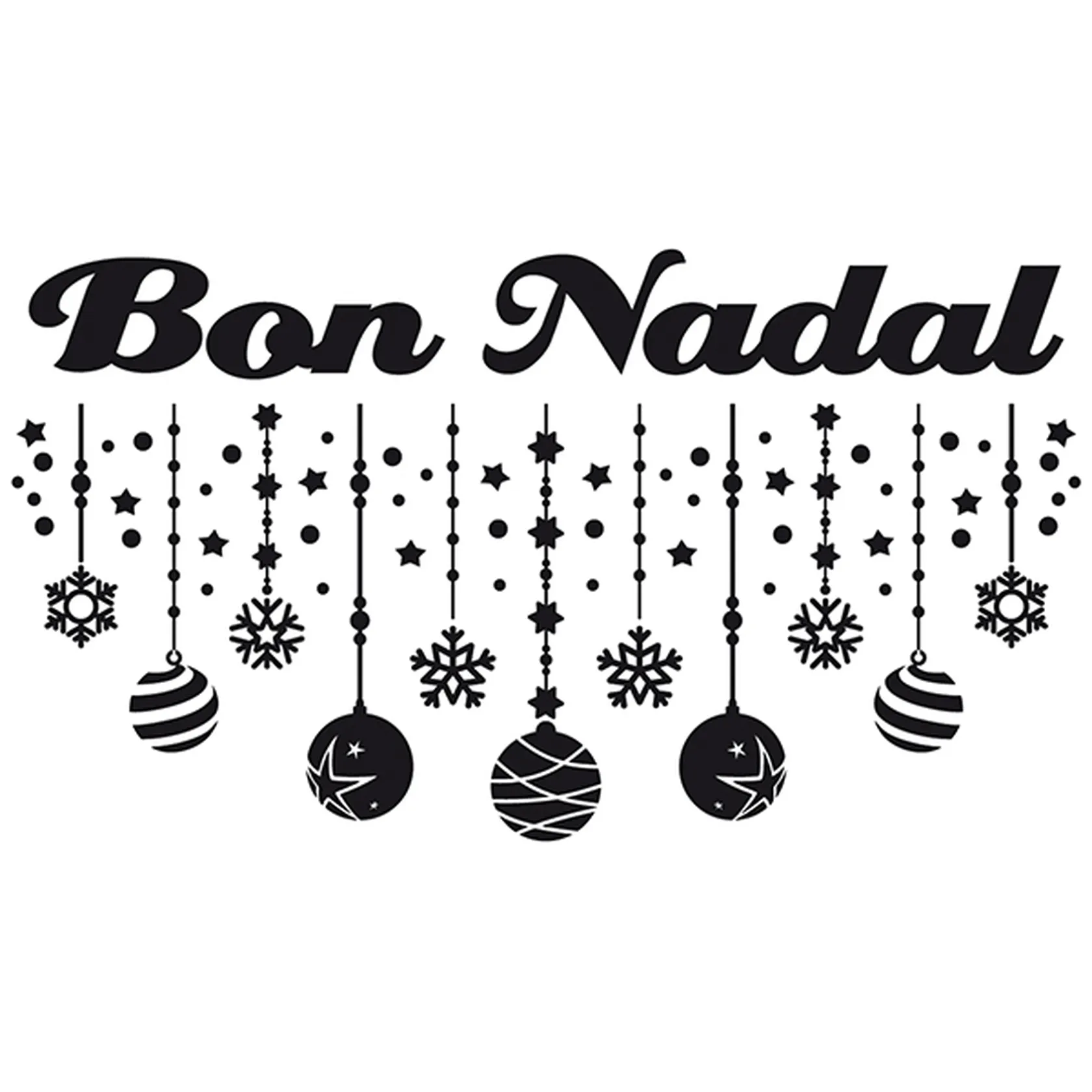 vinilos-decorativos-bon-nadal.jpg