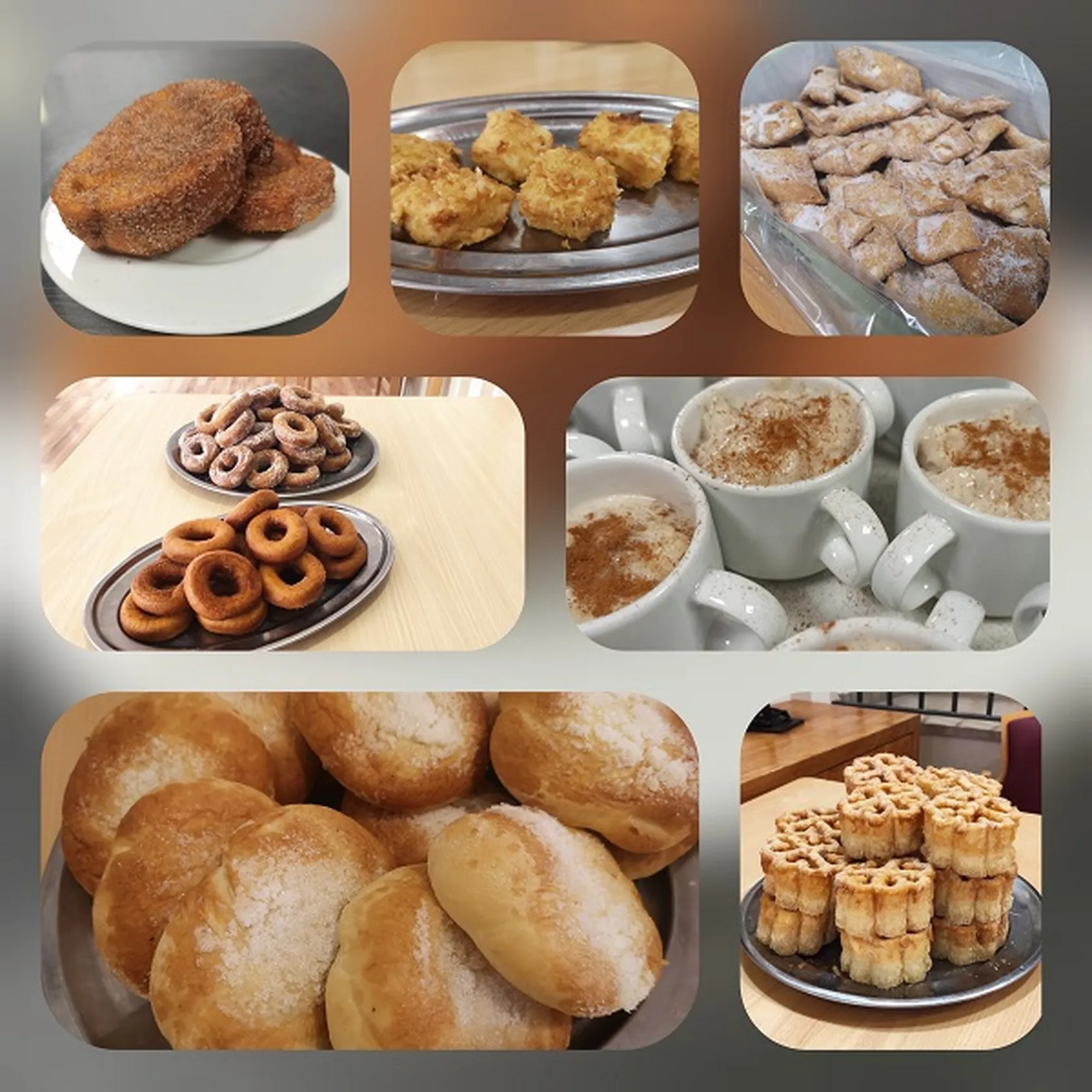 Reposteria-de-Semana-Santa-en-Condes-de-Corbull-6.jpg