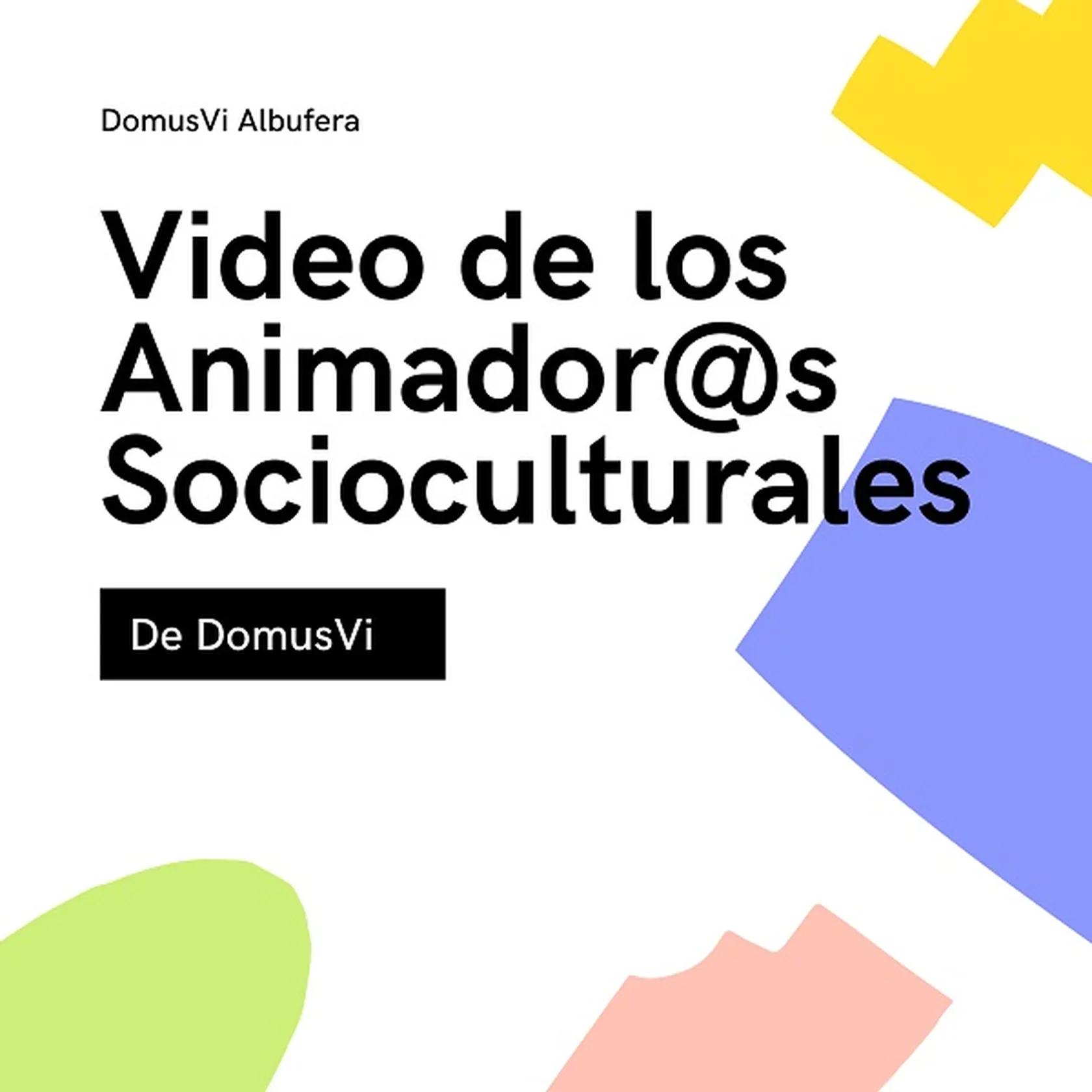 portada-video-animadores.jpg