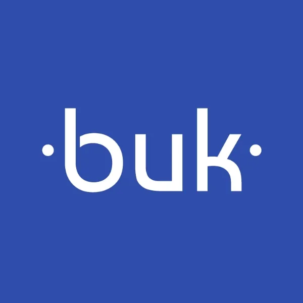 Convenio Acalis Buk