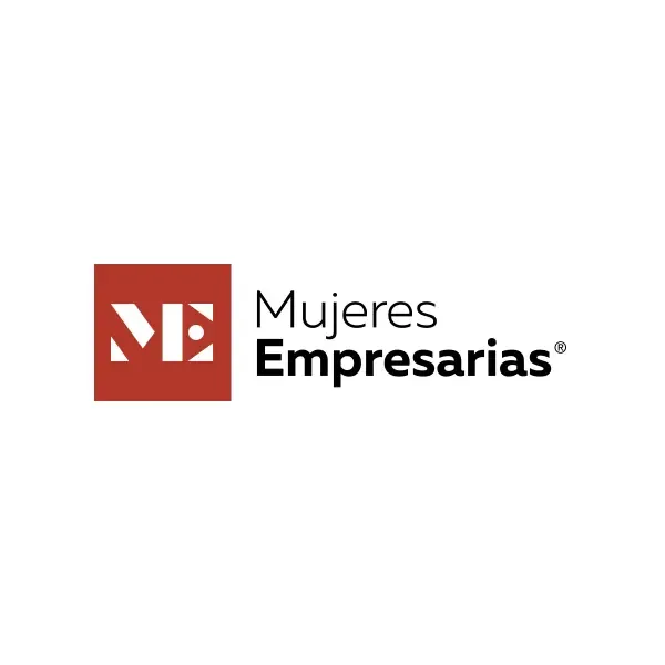 Convenio Acalis con Mujeres empresarias
