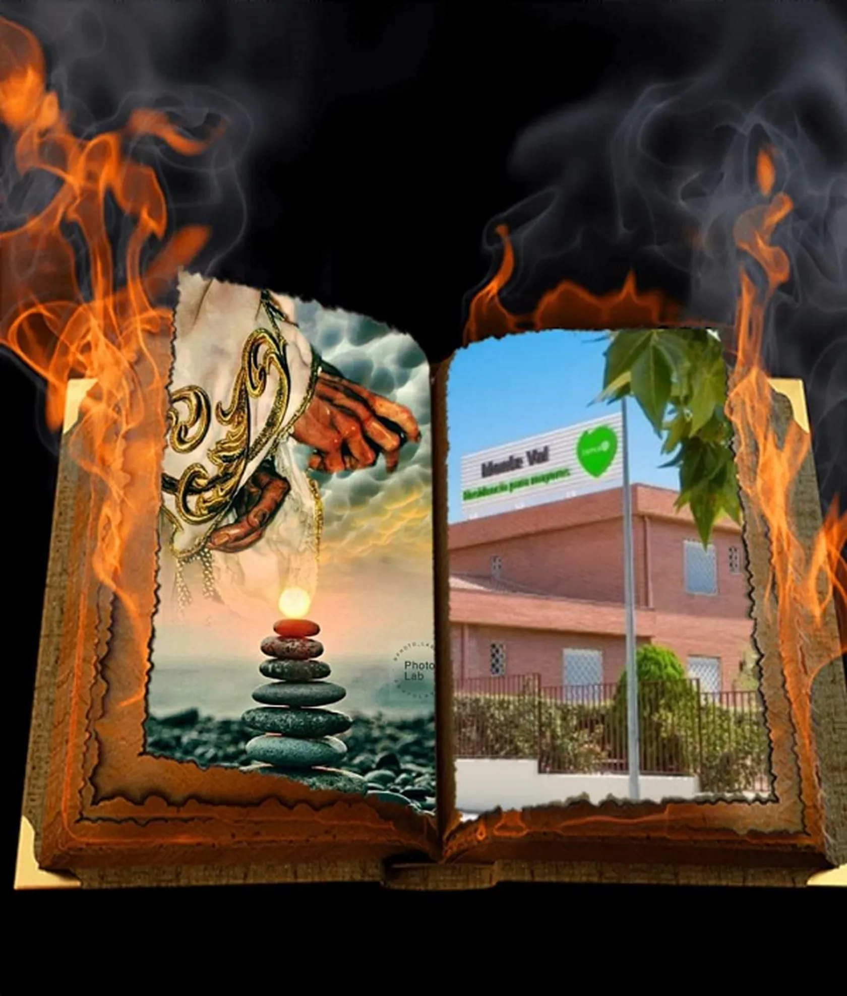 Cautivo.png