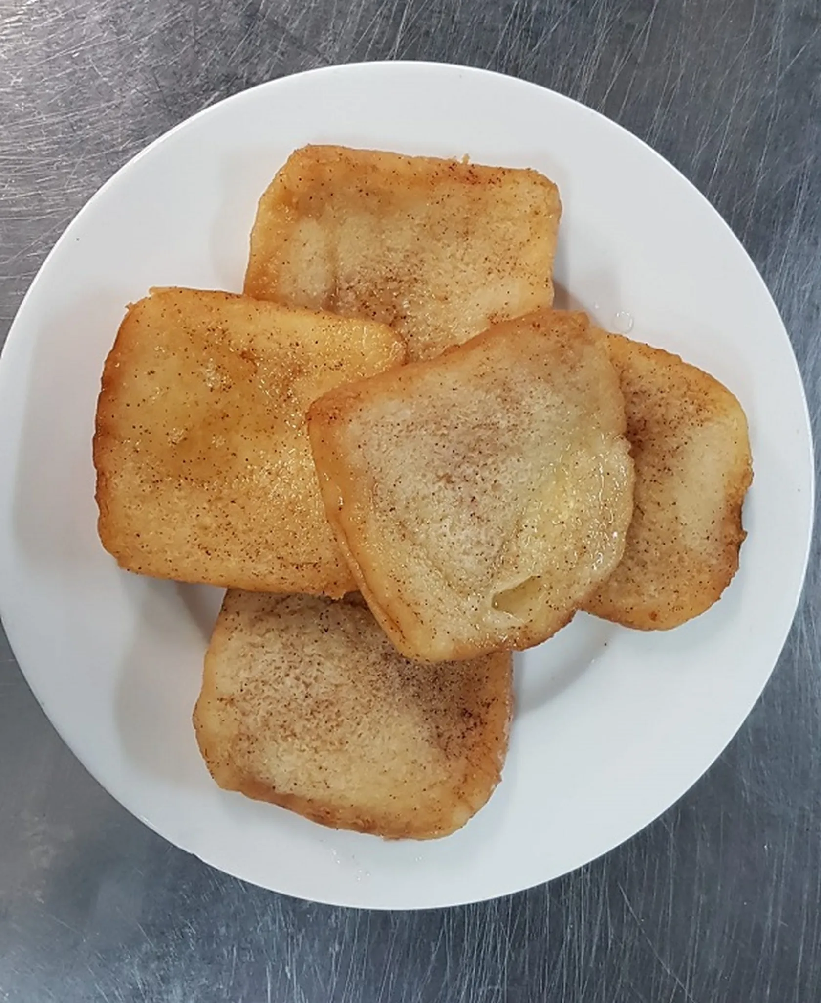 PORTADA-TORRIJAS-DOMUSVI-TRES-CANTOS.jpeg