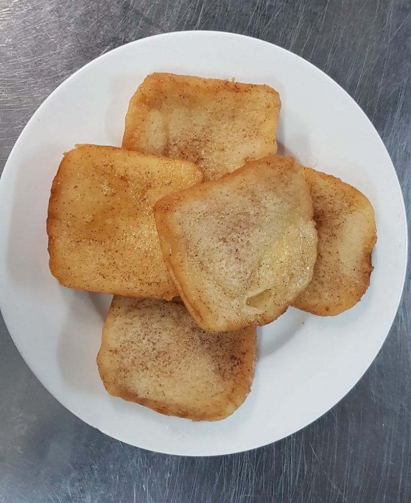 PORTADA-TORRIJAS-DOMUSVI-TRES-CANTOS.jpeg