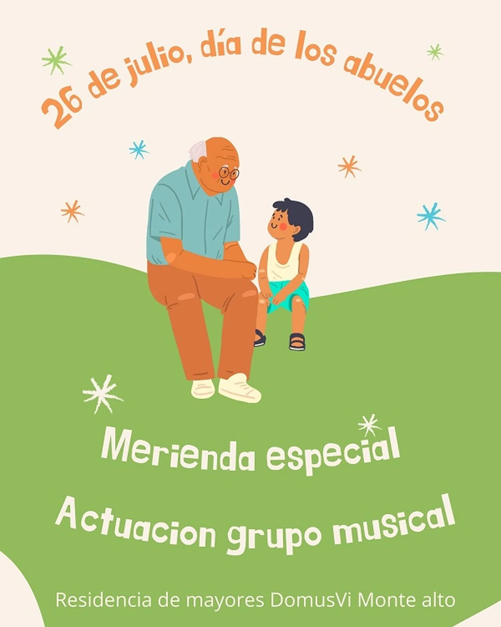 poster-dia-de-los-abuelos-montealto.jpg