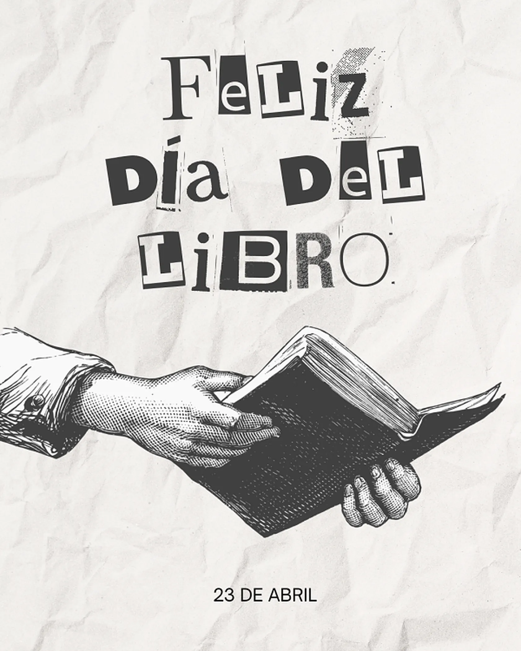 44b27b1e-2b0f-41e4-9363-9419b49d73ad.png