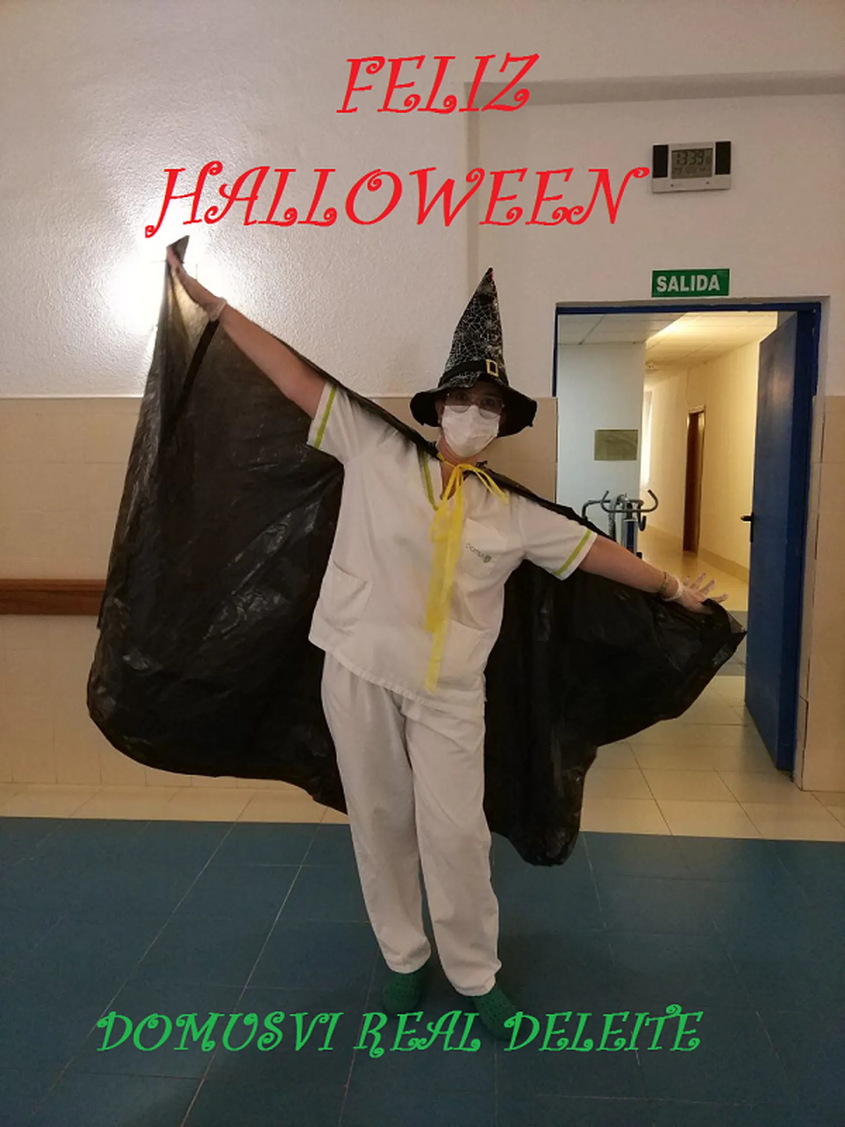 halloween23-1.png