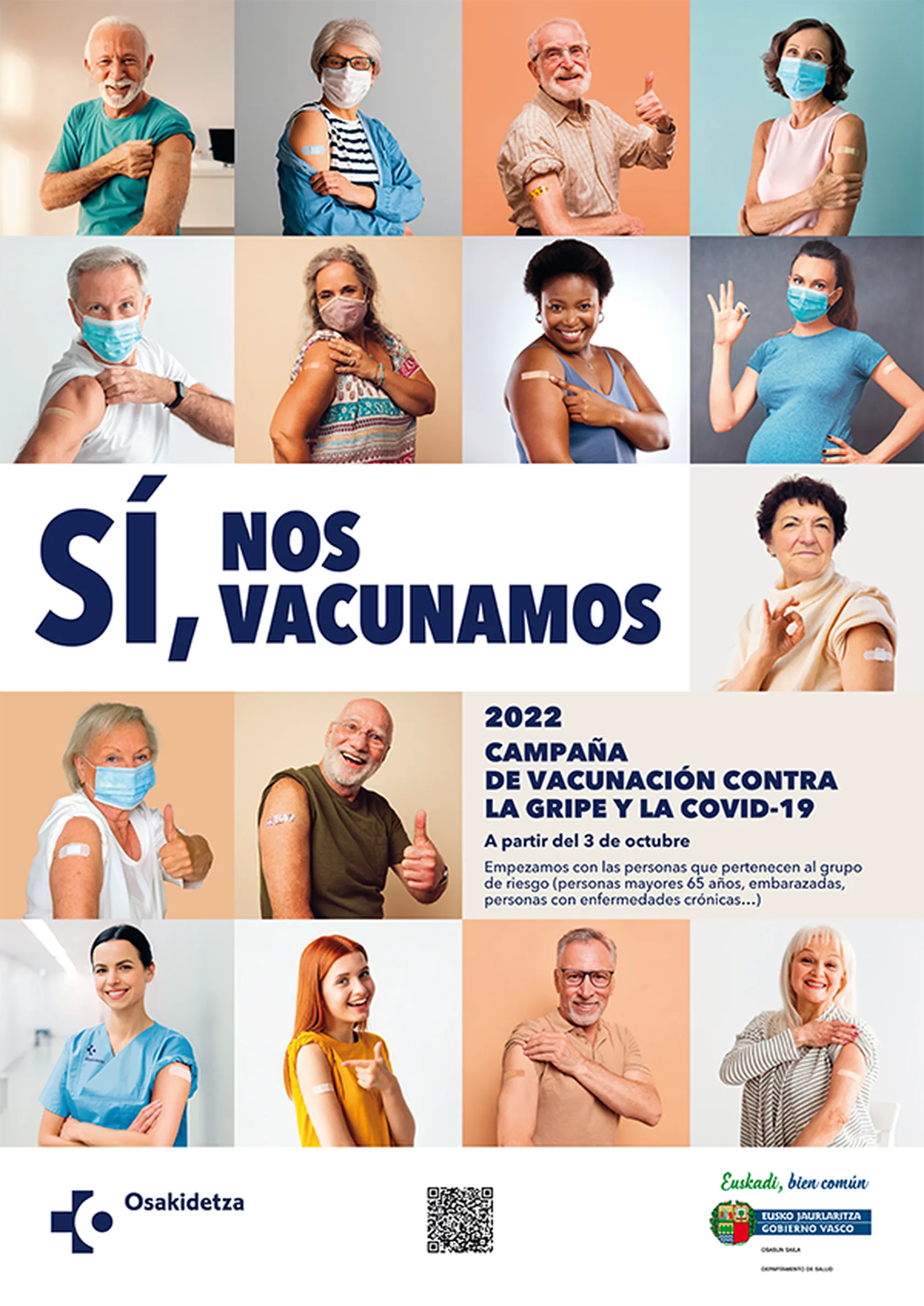 osakidetza-campana-gripe-2022-cas.png