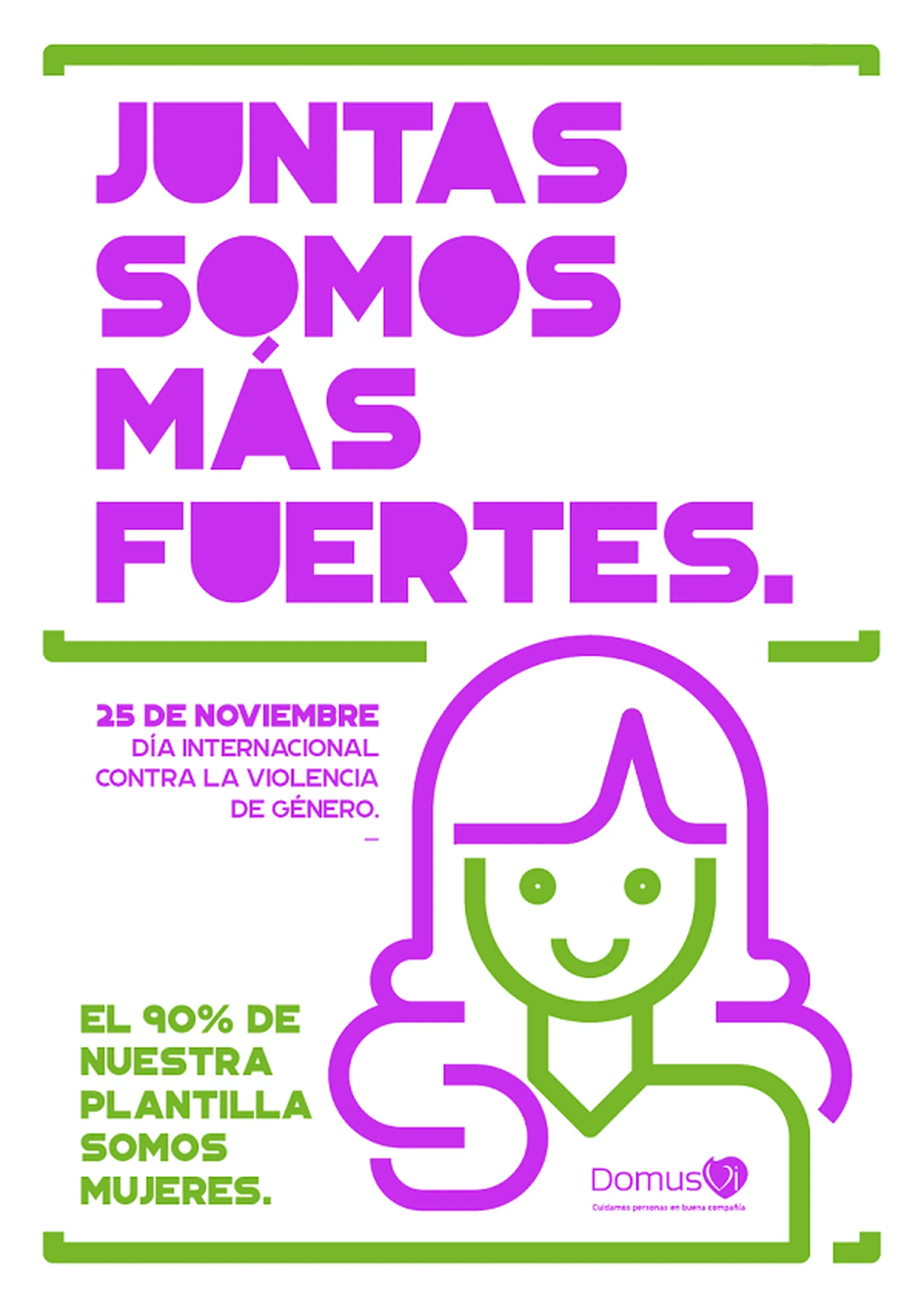 Día20Violencia20de20Género-1.png
