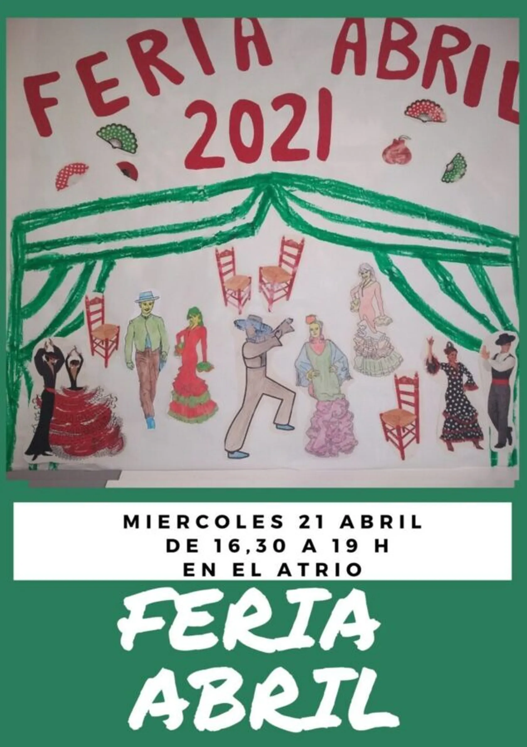 CARTEL-FERIA-ABRIL-e1619004141889.jpg