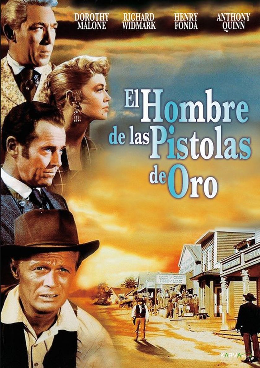 PISTOLAS-ORO.jpg