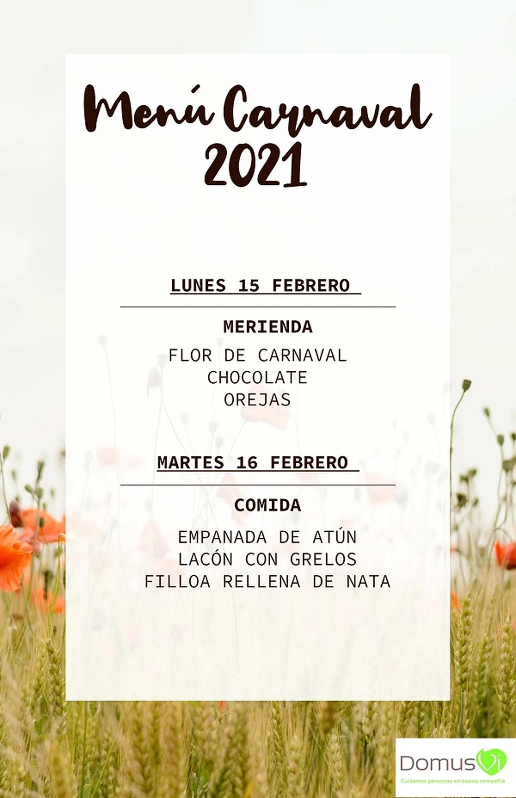MENUS-CARNAVAL-2021-.jpg
