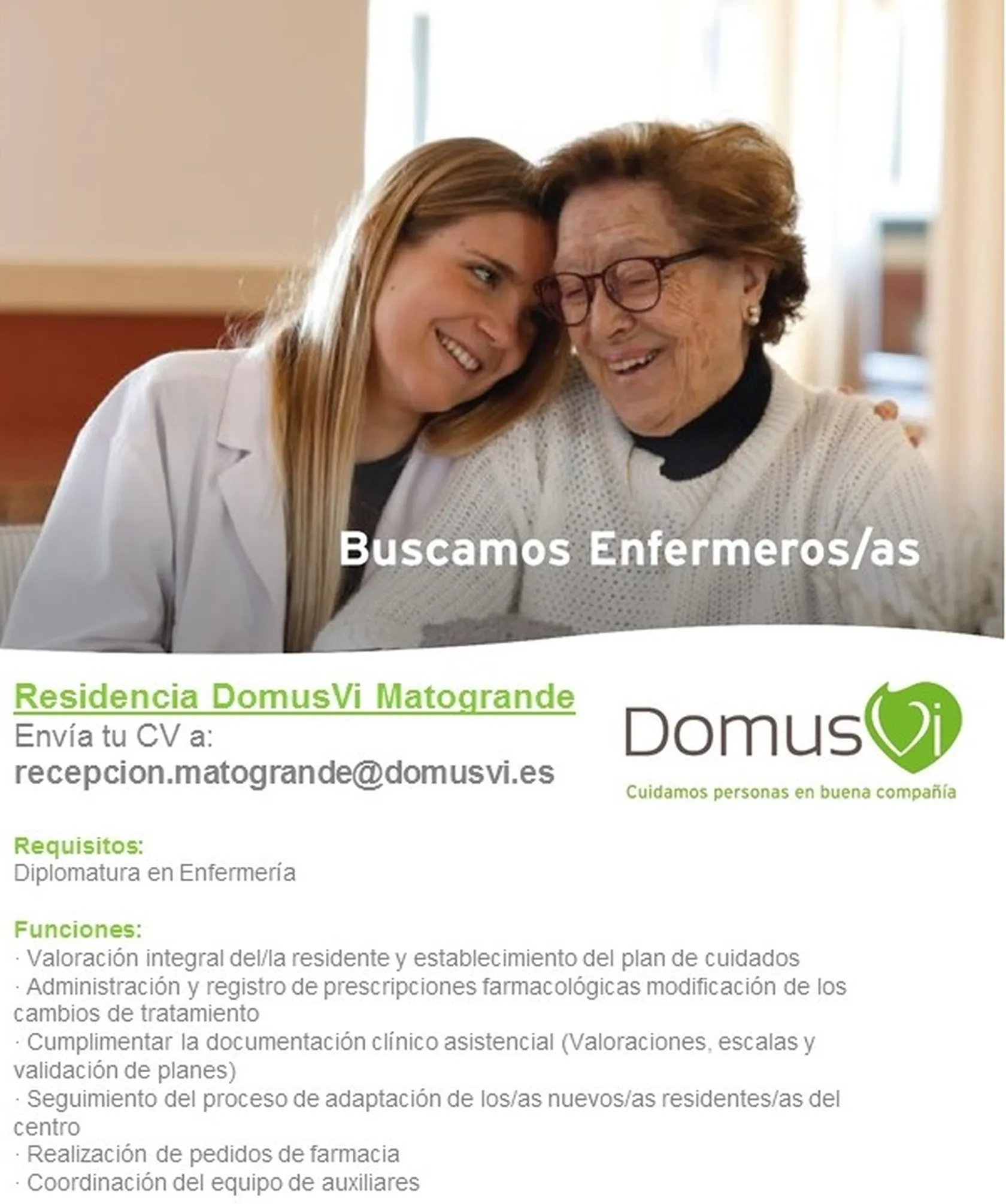 Ficha-enfermero-DUE.jpg