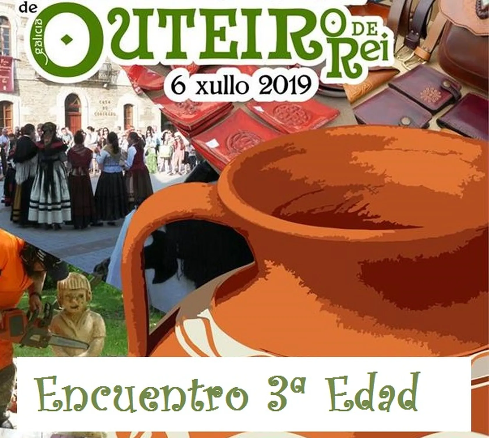 Encuentro3ªE.DomusViLugoC..jpg