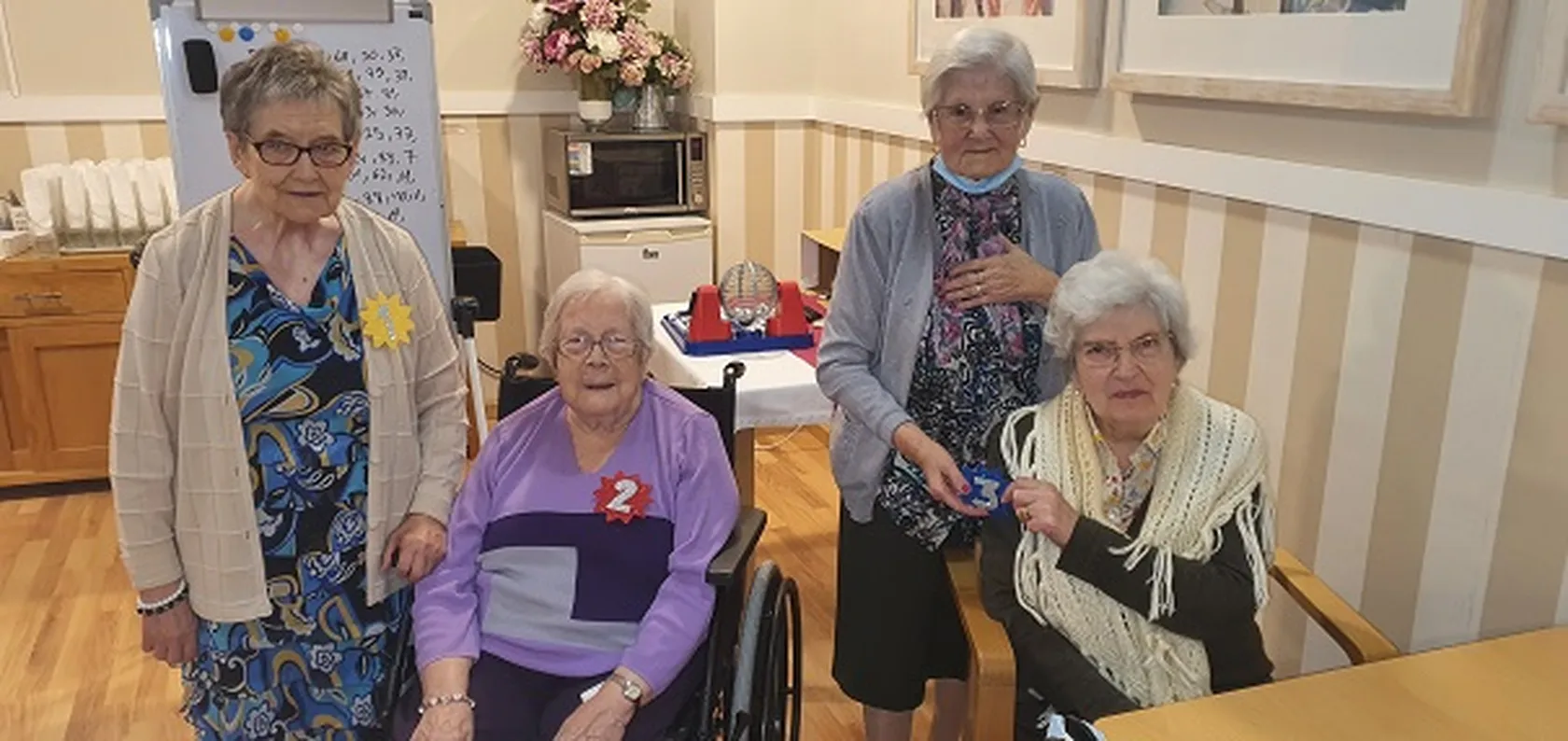 20221106_184838.jpg