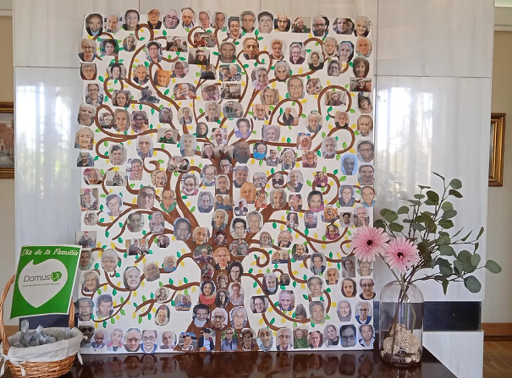 familia-1.png