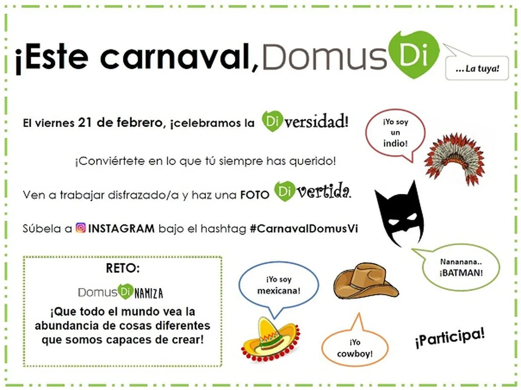 Fiesta-Carnaval.jpg
