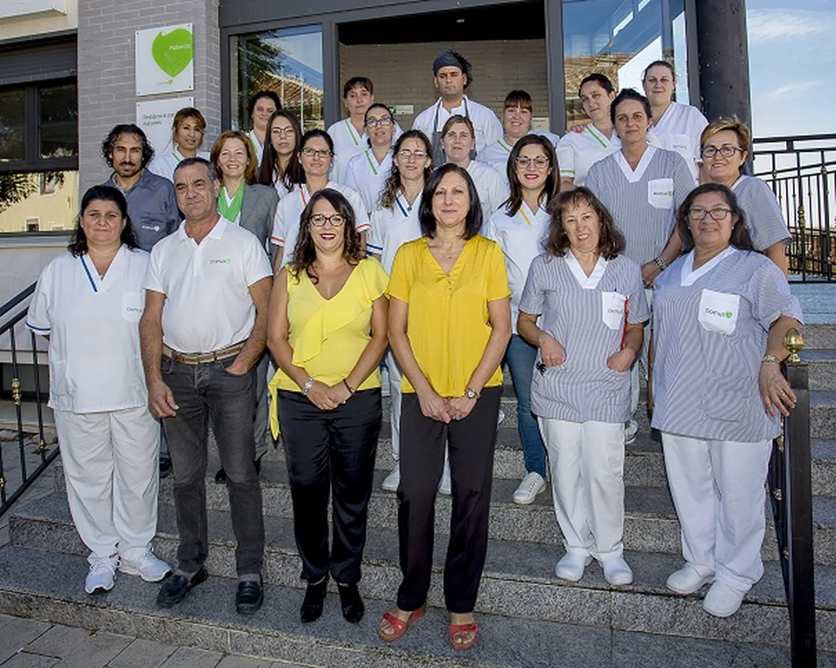 Equipo-Palencia-2019.jpg