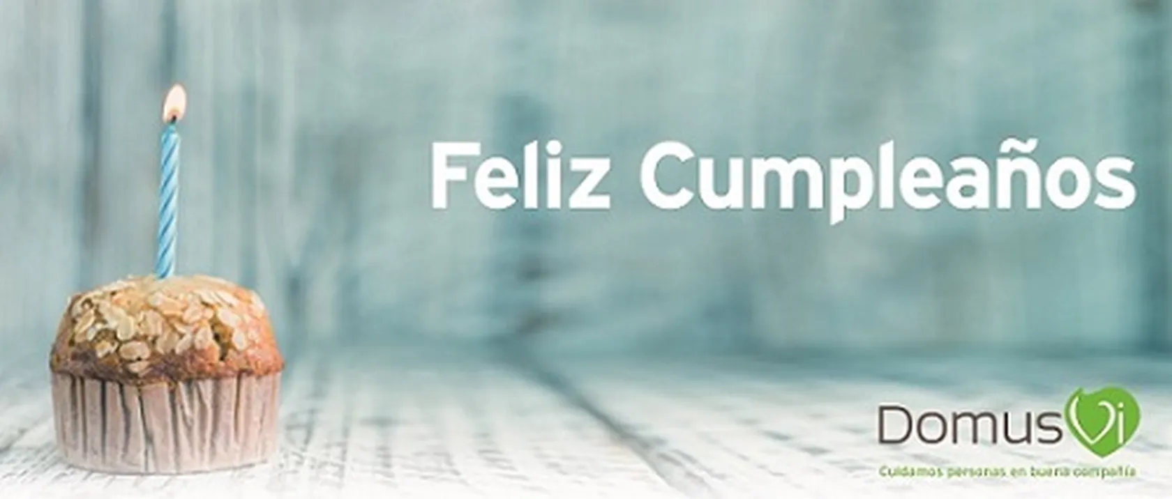 PORTADA-CUMPLEANOS-BLOG.jpg