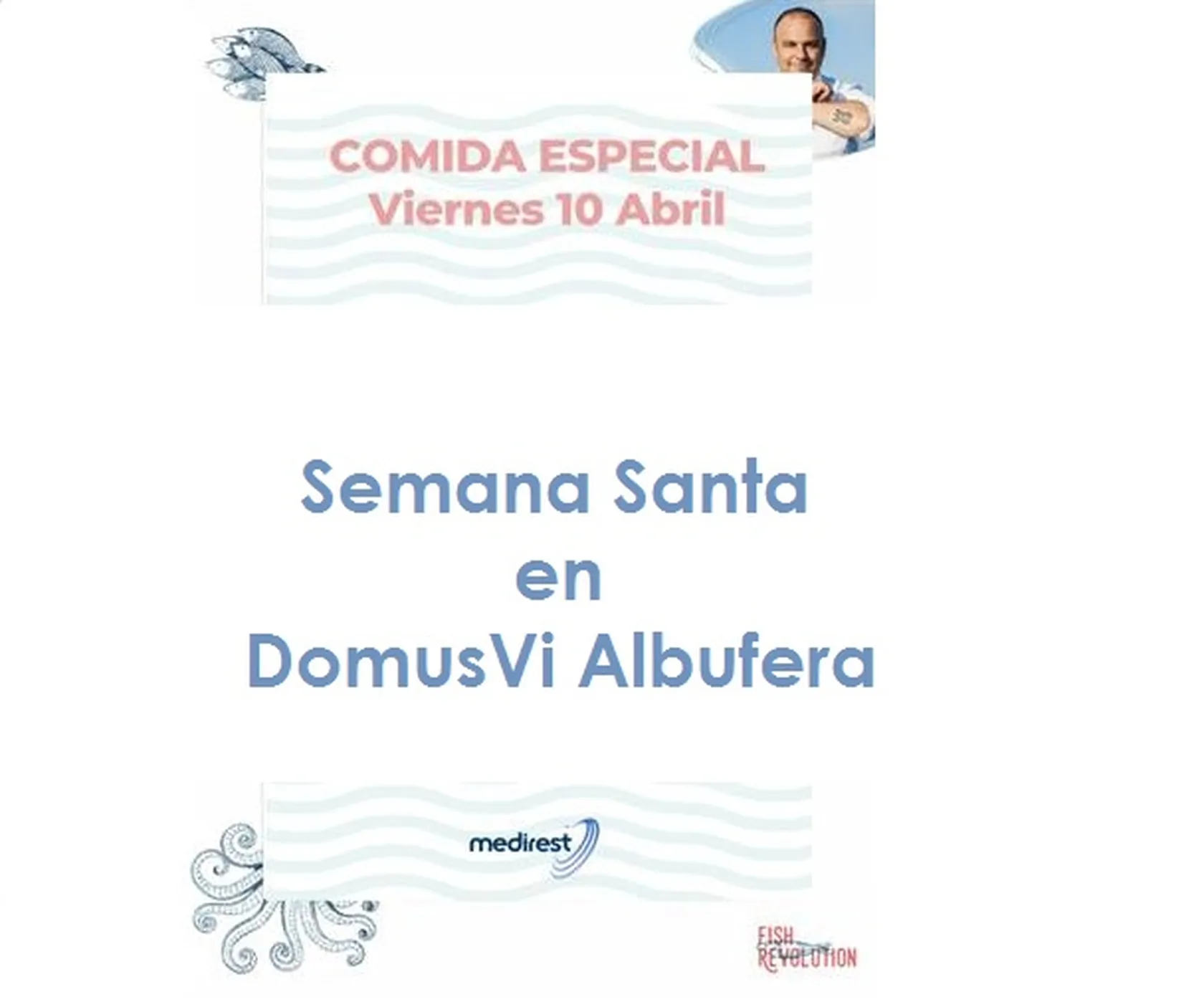 Portada-post.jpg
