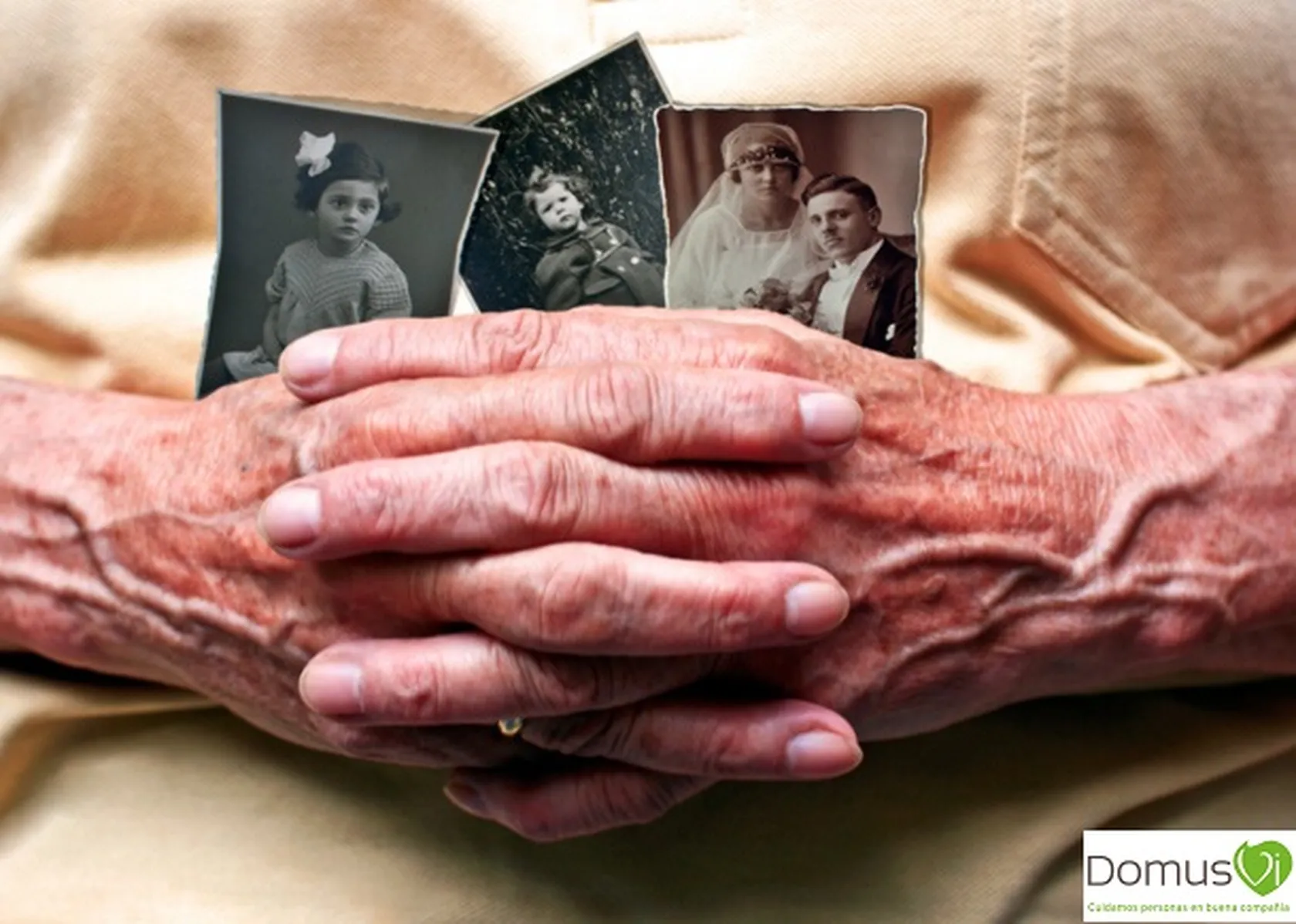 Welt-Alzheimer-Tag.jpg